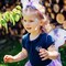 Garden Fairy Temporary Tattoo for Spring Tea Party and Woodland Fairy Wings Baby Shower Girls Birthday Party Supply and Decorations (12 Sheets - 108 Pieces)